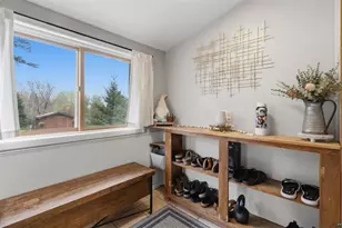 2316 Piedmont Ave, Duluth, MN 55811 - Photo 11