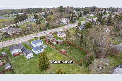 2316 Piedmont Avenue, Duluth, MN 55811 - Photo 3