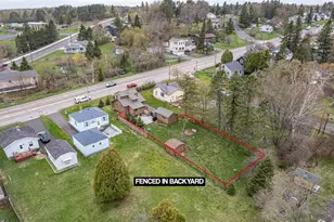 2316 Piedmont Ave, Duluth, MN 55811 - Photo 3