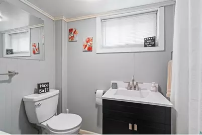 2316 Piedmont Avenue, Duluth, MN 55811 - Photo 19
