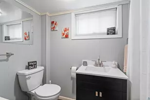 2316 Piedmont Ave, Duluth, MN 55811 - Photo 19