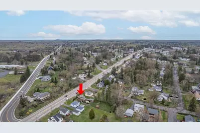2316 Piedmont Avenue, Duluth, MN 55811 - Photo 25