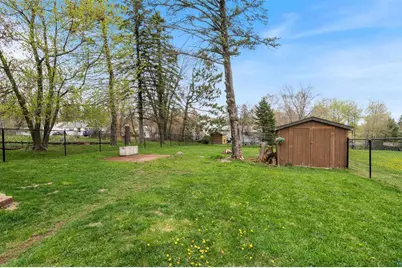 2316 Piedmont Avenue, Duluth, MN 55811 - Photo 23