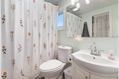2316 Piedmont Avenue, Duluth, MN 55811 - Photo 15