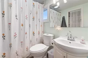 2316 Piedmont Ave, Duluth, MN 55811 - Photo 15