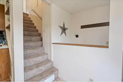 2316 Piedmont Avenue, Duluth, MN 55811 - Photo 13