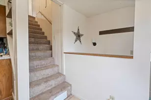 2316 Piedmont Ave, Duluth, MN 55811 - Photo 13