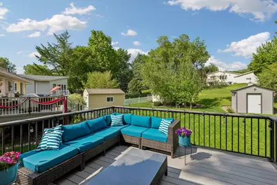 4738 W Wind Trail, Eagan, MN 55122 - Photo 39