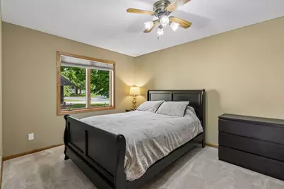 4738 W Wind Trail, Eagan, MN 55122 - Photo 19