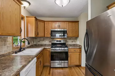 4738 W Wind Trail, Eagan, MN 55122 - Photo 15