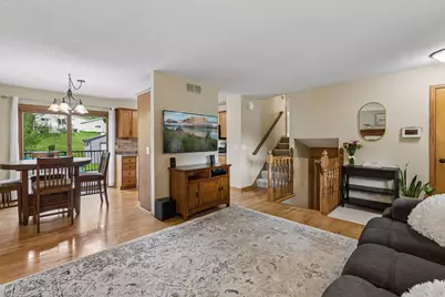 4738 W Wind Trail, Eagan, MN 55122 - Photo 9