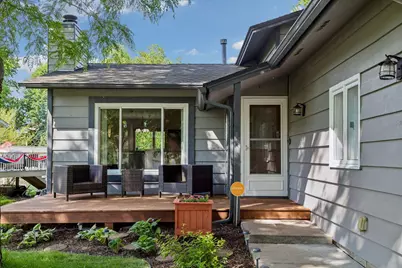 4738 W Wind Trail, Eagan, MN 55122 - Photo 3