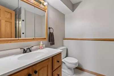 4738 W Wind Trail, Eagan, MN 55122 - Photo 31