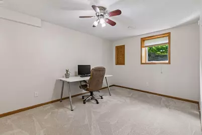 4738 W Wind Trail, Eagan, MN 55122 - Photo 29
