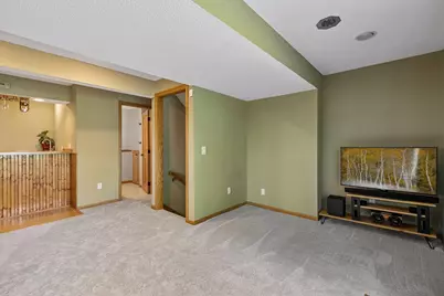4738 W Wind Trail, Eagan, MN 55122 - Photo 25