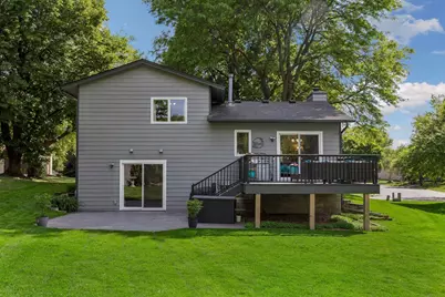 4738 W Wind Trail, Eagan, MN 55122 - Photo 37