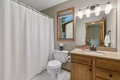 4738 W Wind Trail, Eagan, MN 55122 - Photo 23