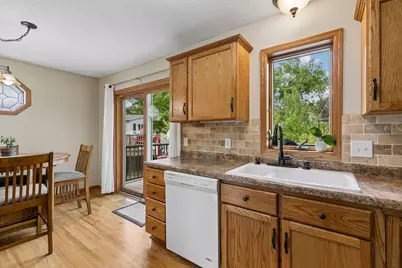 4738 W Wind Trail, Eagan, MN 55122 - Photo 17