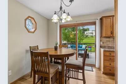 4738 W Wind Trail, Eagan, MN 55122 - Photo 11