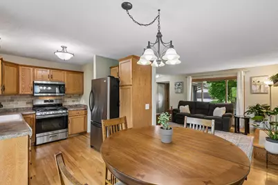 4738 W Wind Trail, Eagan, MN 55122 - Photo 13