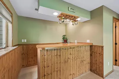 4738 W Wind Trail, Eagan, MN 55122 - Photo 27