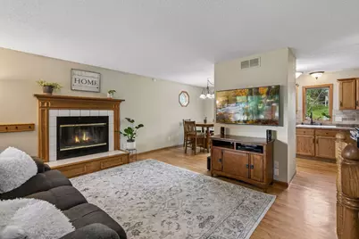 4738 W Wind Trail, Eagan, MN 55122 - Photo 5