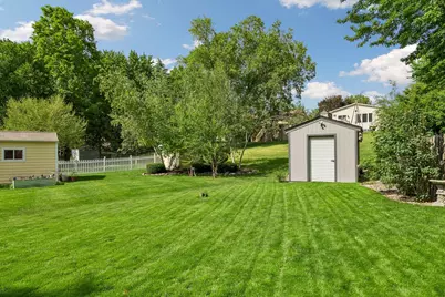 4738 W Wind Trail, Eagan, MN 55122 - Photo 35
