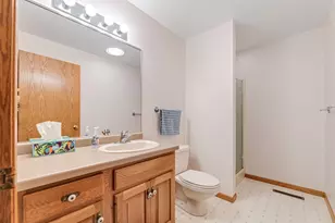 718 Spring Brook Dr, Winona, MN 55987 - Photo 29
