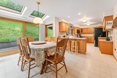 718 Spring Brook Drive, Winona, MN 55987 - Photo 11