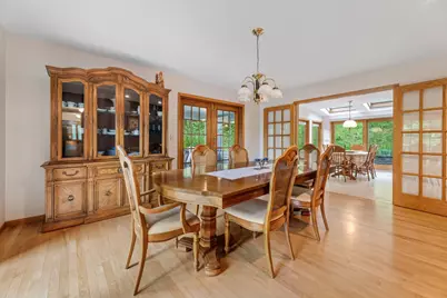 718 Spring Brook Drive, Winona, MN 55987 - Photo 9
