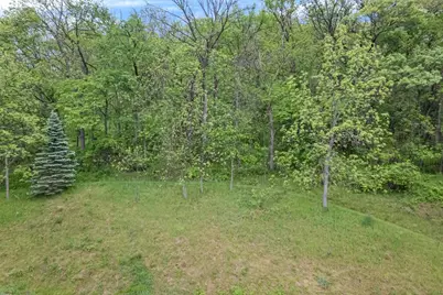 718 Spring Brook Drive, Winona, MN 55987 - Photo 37
