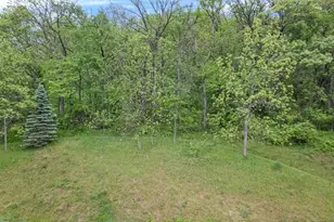 718 Spring Brook Dr, Winona, MN 55987 - Photo 37
