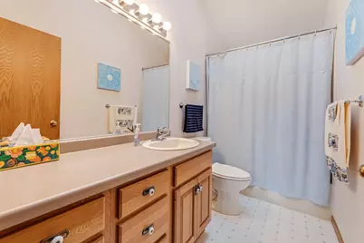 718 Spring Brook Drive, Winona, MN 55987 - Photo 25