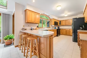 718 Spring Brook Dr, Winona, MN 55987 - Photo 13