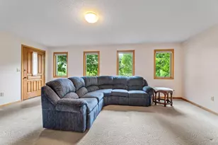 718 Spring Brook Dr, Winona, MN 55987 - Photo 27