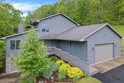 718 Spring Brook Drive, Winona, MN 55987 - Photo 1