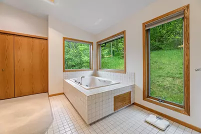 718 Spring Brook Drive, Winona, MN 55987 - Photo 21