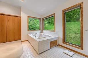 718 Spring Brook Dr, Winona, MN 55987 - Photo 21