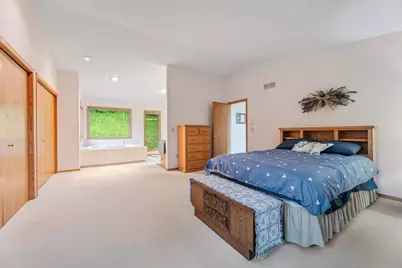 718 Spring Brook Drive, Winona, MN 55987 - Photo 19