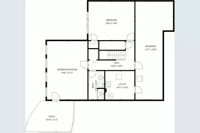 718 Spring Brook Drive, Winona, MN 55987 - Photo 41