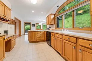 718 Spring Brook Dr, Winona, MN 55987 - Photo 15