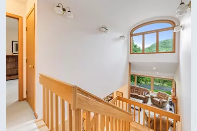 718 Spring Brook Drive, Winona, MN 55987 - Photo 17