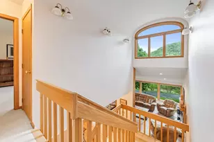 718 Spring Brook Dr, Winona, MN 55987 - Photo 17