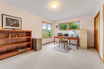 718 Spring Brook Drive, Winona, MN 55987 - Photo 23