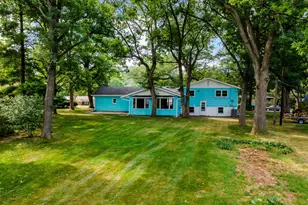 5338 Lemley Cir SE, Prior Lake, MN 55372 - Photo 23