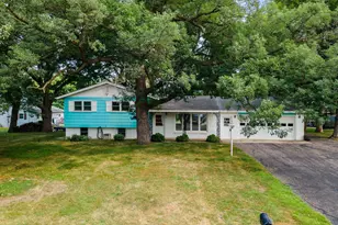5338 Lemley Cir SE, Prior Lake, MN 55372 - Photo 1