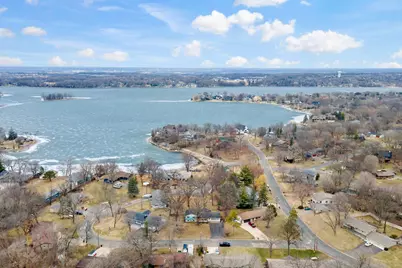 5338 Lemley Circle SE, Prior Lake, MN 55372 - Photo 1