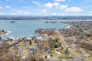 5338 Lemley Cir SE, Prior Lake, MN 55372 - Photo 1