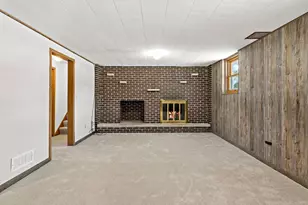 5338 Lemley Cir SE, Prior Lake, MN 55372 - Photo 21