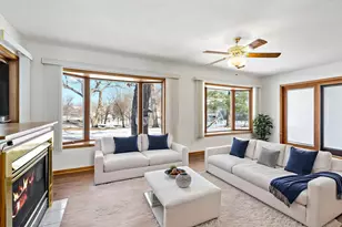 5338 Lemley Cir SE, Prior Lake, MN 55372 - Photo 11